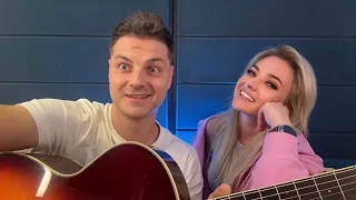 Dzień dobry! @bakufamily
