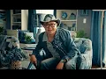 Mega Millions - Play Mega Give Mega