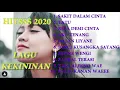 Download Lagu HAPPY ASMARA FULL ALBUM TERBARU _TATU, DALAN LIYANE,