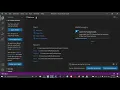 Create a Java Form Project by VS Code Cross-Platform Project