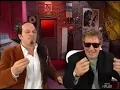 Download Lagu Micio con l'inventore della caprese: Peppino di Capri