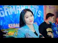 Download Lagu NEW STREET MUSIC - PENGAREPAN - DINDA TERATU - HAPPY PARTY SUPPORTER MACAN MURIA GAMAN BOYS - KUDUS