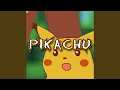 Download Lagu Pikachu