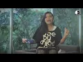 Download Lagu Putri Ci - I Want To Be