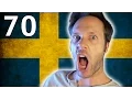 Download Lagu BULLSHIT ELEPHANT STORY part 1 - 10 Swedish Words