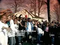 Lil Jon VS Yung Joc - Snap Ur Fingers Cuz It's Goin Down