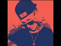 Blam Blam (Freestyle)