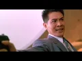 Download Lagu The Bodyguard from Beijing