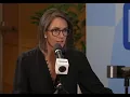 Fox s Jessica Tarlov on Republicans election losses