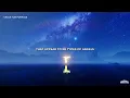 What Happens When God Sends His Angels?
