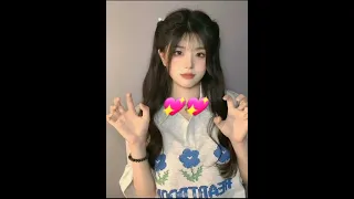 ايه ده كل ده ايه انا قلبي دق دق انا حالي مش تمام يحبيبي مش بنام 