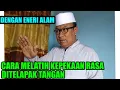 Download Lagu CARA MUDAH MELATIH OLAH RASA DI TELAPAK TANGAN AGAR BISA DETEKSI ENERGI NEGATIF.