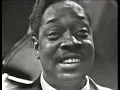 Otis Spann: T'ain't Nobody's Business if I Do