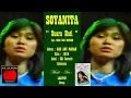 SOYANITA - \
