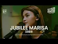 Download Lagu See You On Wednesday | Jubilee Marisa  - Sendiri - Live Session