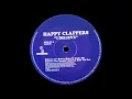 Happy Clappers - I Believe