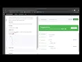 Tree Preorder Traversal - HackerRank