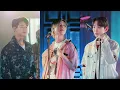 Lagu SHINee 샤이니 'Sherlock•셜록 (Clue + Note) (Band Ver.)' @SHINee’s 15m - Roadtrip Comeback Show