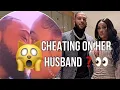 NATALIE NUNN MARRIAGE EXPOSED is she CHEATING on Jacob