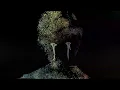 The Devil Wears Prada - Sacrifice (Ray Volpe Remix) [Official Visualizer]
