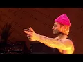 Bassjackers | Tomorrowland Winter 2025
