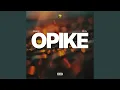 Download Lagu Opike