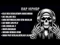 Download Lagu Best Rap HipHop | Musik Teman Kerja | Motivasi | Enak Didengar | Musik Asyik | Penyemangat Kerja