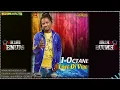 I-Octane - Love Di Vibes [April 2012]