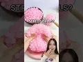 Download Lagu I Made VIRAL CRUNCHY STRESS BALLS! 😱😳🫧 *satisfying squishy asmr*