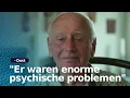 Download Lagu Leen werkte in een Indonesisch hospitaal tijdens vrijheidsstrijd | RTV Oost