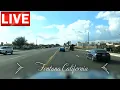 Fontana CA