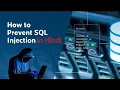 How to prevent SQL Injection in PHP in hindi