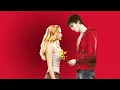 Chad Valley - Shell Suite (lyrics) (OST warm bodies)