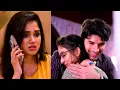 Download Lagu Parineetii EP 1215 Promo: Preet Aur Aditya Ke Beech Badhi Nazdikiya, Dono Aaye Kareeb