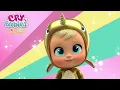 Download Lagu 💛 De LEGENDE van NARVIE DEEL 1 💛 CRY BABIES 💧 MAGIC TEARS 💦 VOLLEDIGE AFLEVERING 💕 VOOR KINDEREN