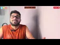 Badnaam (Official Video) | Prince Narula |Bella |Bella | Jaan | New song 2025 | Reaction