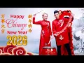 Download Lagu 2026恭賀新春 💖 Lagu Imlek 2026【新年老歌】💥 Gong Xi Fa Cai🧨Chinese New Year Song 2026