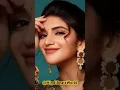 Download Lagu “Kissik” Song | Pushpa 2 (2024) | Allu Arjun, Sreeleela | Sublahshini \u0026 Lothika | DSP | Chandrabose