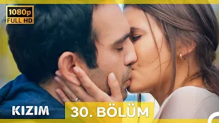 Kızım 30. Bölüm (Yenilenmiş Görüntü)