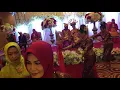 Download Lagu Tari alionda