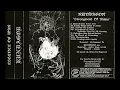 Download Lagu Rundagor - Stronghold of Ruin (Full Demo) [1995]