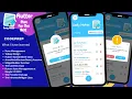 Daily Notes On Flutter Complete Project with source code Task ManagementApp