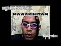 Download Lagu Cover Mawar Hitam - Tipe-X ( sungguh keren )