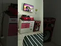 Download Lagu XXX TENTACION LOOK AT ME EXTREME BASS BOOSTED SONG #xxxtentacion whatsapp status