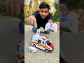 Download Lagu RC Remote Control City Ambulance 🚑Unboxing 🔥