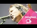 Download Lagu Navicula Live at Bali Guitar Experience | BukaMusik