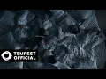 Lagu TEMPEST(템페스트) - In The Dark (어둠 속에서) M/V