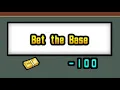 Battle Cats - Jackpot Junction