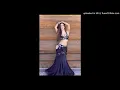 Kes - Boss Lady (Baila Riddim) 2020 Soca (Trinidad) TeamFoxx