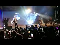 Download Lagu Zenek Martyniuk- Kochana wierzę w Miłość rozpoczęcie koncertu